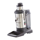 Robot Coupe Juicer J100