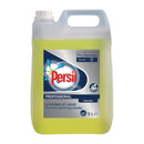 Persil Pro Formula Zest Spülmittel, 5 l, 2 Stück