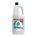 Cif Pro Formula Cremereiniger, gebrauchsfertig, 2 l