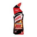 Harpic Original Power Plus WC-Reiniger, gebrauchsfertig, 1 l