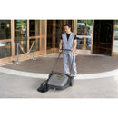 Karcher Sweeper KM 70/20