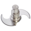 Robot Coupe R7/R752/R752 VV Lame dentelée grossière