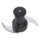 Robot Coupe Blixer 5/5VV Fein gezahnte Klinge