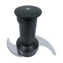 Robot Coupe Blixer 7 VV Composite Grob gezahnte Klingenbaugruppe