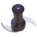 Robot Coupe Blixer 7 VV S/S Fein gezahnte Klingenbaugruppe