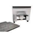 Marco Wasserkocher MT8