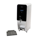 Marco Wasserkocher MT8