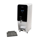 Marco Filter-Wasserkocher MT8F