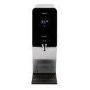 Marco Wasserkocher MT8