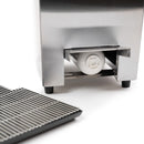 Marco Filter-Wasserkocher MT8F