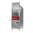 Hobart Utensil Washer UX-10A