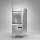 Hobart Utensil Washer UX-10A