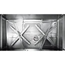 Hobart Twin Utensilienwaschmaschine UXT-10A