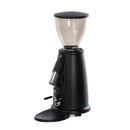 Fracino F2 Series On Demand Kaffeemühle Schwarz