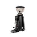 Fracino F4 Series On Demand Kaffeemühle Schwarz