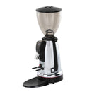 Fracino F6 Series On Demand Kaffeemühle Chrom