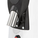 Hobart Twin Utensilienwaschmaschine UXT-10A