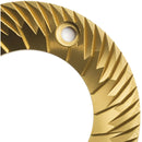 Hobart Twin Utensilienwaschmaschine UXT-10A