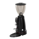 Fracino F6 Series On Demand Kaffeemühle Schwarz