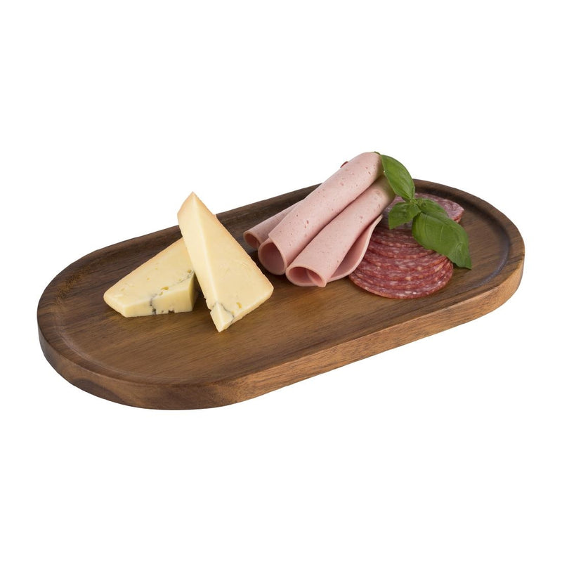 APS Serving Board 285mm x 155mm