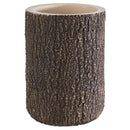 APS Flaschenkühler 130 mm