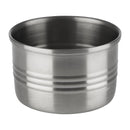 APS-Servierdose 65 mm