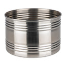 APS-Servierdose 120 mm