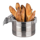 APS-Servierdose 120 mm