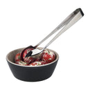 APS Vorspeisenzange 45 x 200 mm