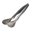 APS Allzweckzange 200 mm