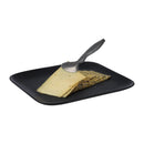 APS Allzweckzange 200 mm