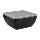 APS Pure PP-Abdeckung für 190 x 190 mm (5er-Pack)