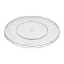 APS Casual Polypropylen-Abdeckungsset 145 mm (5er-Pack)