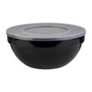 APS Casual Polypropylen-Abdeckungsset 205 mm (5er-Pack)