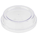 APS Frida-Abdeckung 90 mm