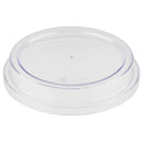 APS Frida-Abdeckung 130 mm