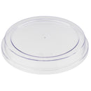 APS Frida-Abdeckung 160 mm