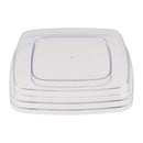 APS Frida quadratische Abdeckung 170 x 170 mm