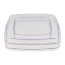 APS Frida-Abdeckung 180 x 165 mm