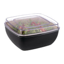 APS Frida-Abdeckung 180 x 165 mm