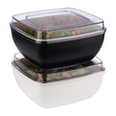 APS Frida-Abdeckung 180 x 165 mm