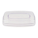 APS Frida-Abdeckung 180 x 110 mm