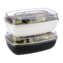 APS Frida-Abdeckung 180 x 110 mm