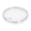 APS Moon Klappdeckel 160 mm