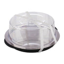 APS Thermo Tray Kühlset 350 mm