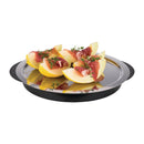 APS Thermo Tray Kühlset 350 mm