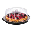 APS Thermo Tray Kühlset 350 mm