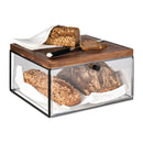 APS-Schubladenset mit Steckbrett 354 x 325 mm