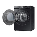 Wärmepumpen-Wäschetrockner mit großer Kapazität DV16T8520BV/EU