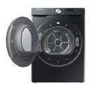 Wärmepumpen-Wäschetrockner mit großer Kapazität DV16T8520BV/EU